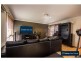 20 Hazelwood Avenue, Cranbourne North VIC 3977