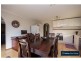 20 Hazelwood Avenue, Cranbourne North VIC 3977