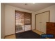 20 Hazelwood Avenue, Cranbourne North VIC 3977