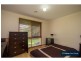 20 Hazelwood Avenue, Cranbourne North VIC 3977