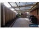 20 Hazelwood Avenue, Cranbourne North VIC 3977