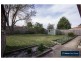 20 Hazelwood Avenue, Cranbourne North VIC 3977