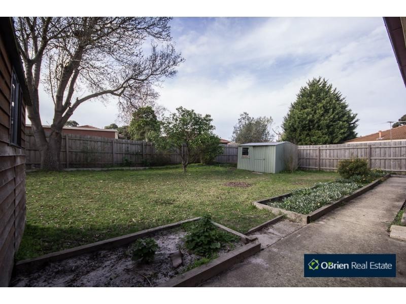 20 Hazelwood Avenue, Cranbourne North VIC 3977
