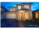 2/4 Daniher Close, Berwick VIC 3806