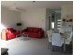2/4 Daniher Close, Berwick VIC 3806