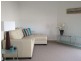 2/4 Daniher Close, Berwick VIC 3806