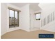 2/4 Daniher Close, Berwick VIC 3806