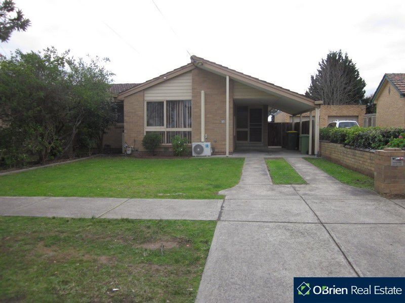 7 A Henry Street, Pakenham VIC 3810