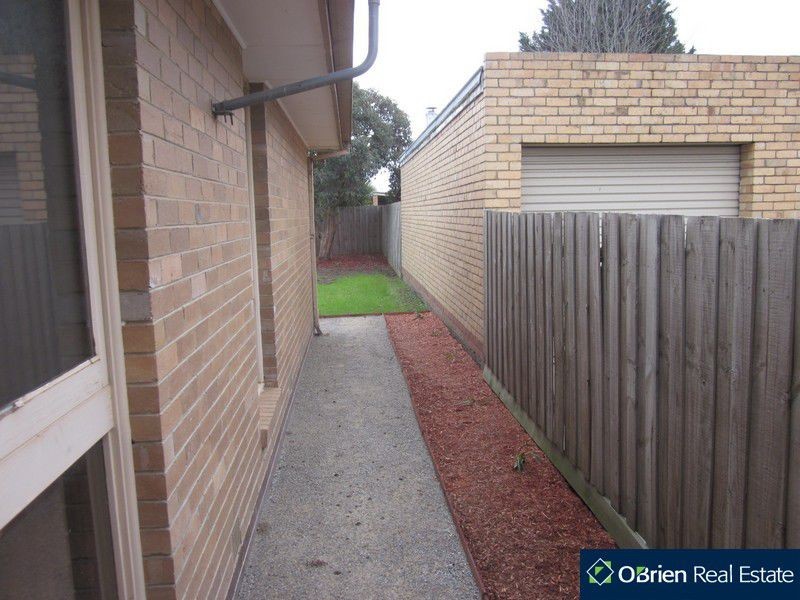 7 A Henry Street, Pakenham VIC 3810