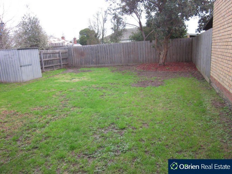 7 A Henry Street, Pakenham VIC 3810