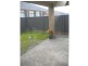 24 Sarton Link, Pakenham VIC 3810
