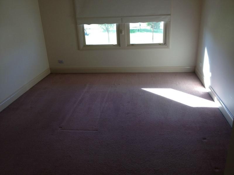 57 Hartland Circuit, Pakenham VIC 3810