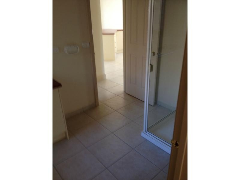 57 Hartland Circuit, Pakenham VIC 3810