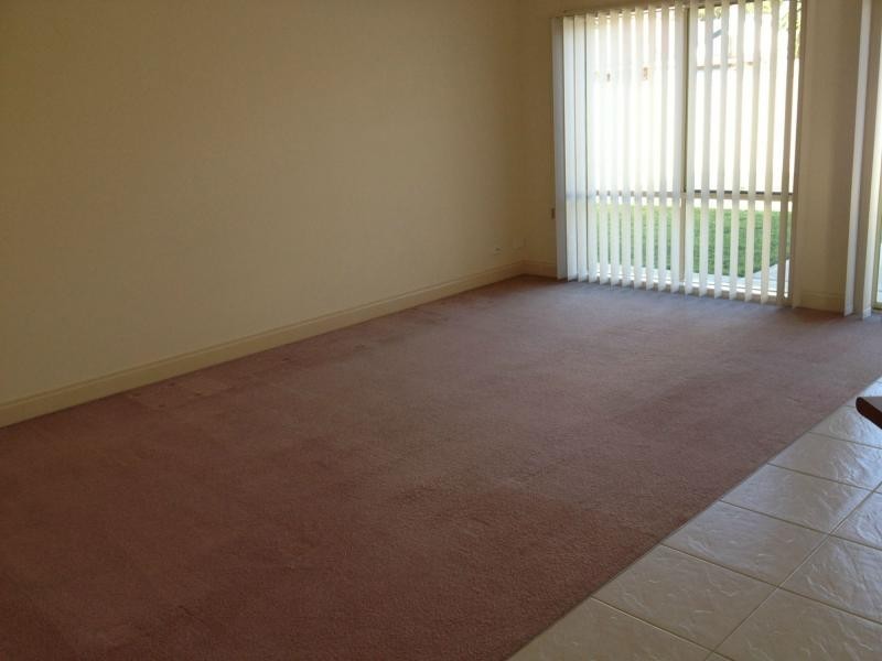 57 Hartland Circuit, Pakenham VIC 3810