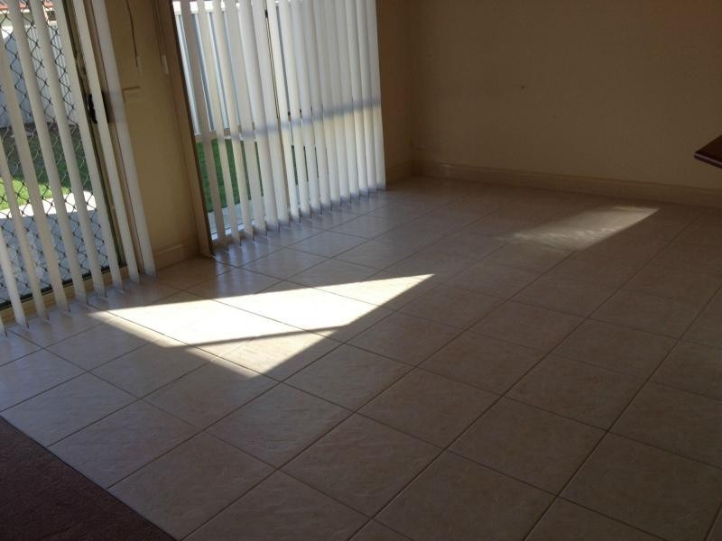 57 Hartland Circuit, Pakenham VIC 3810