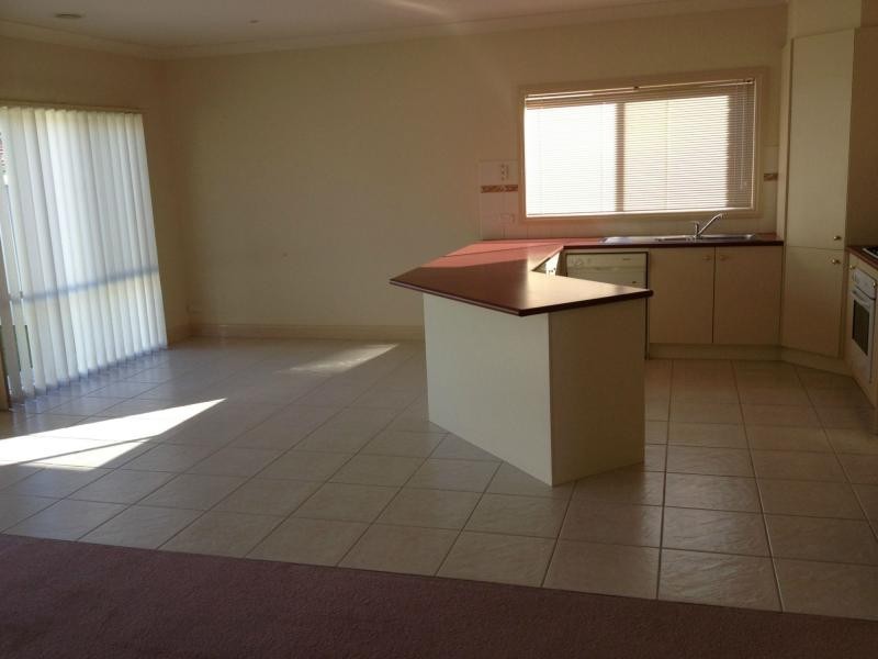 57 Hartland Circuit, Pakenham VIC 3810