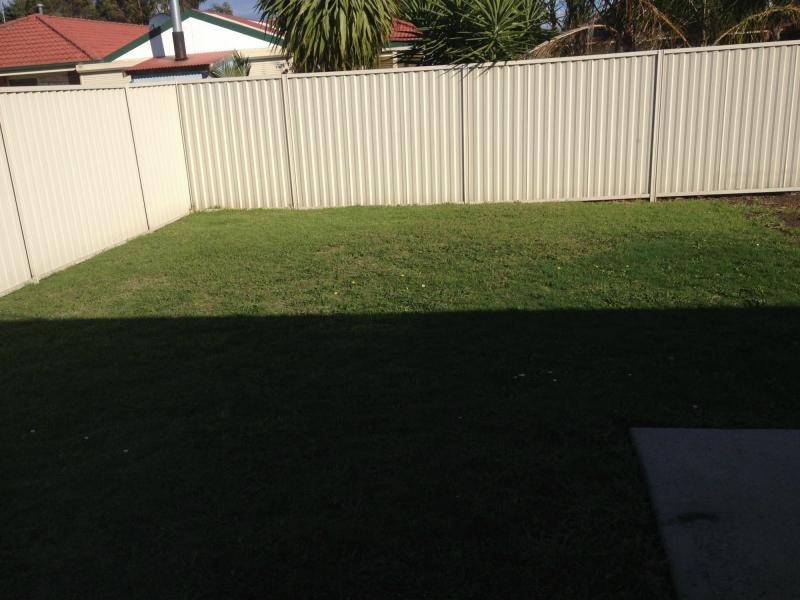 57 Hartland Circuit, Pakenham VIC 3810