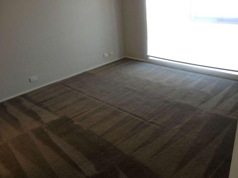 10 Kingston Avenue, Pakenham VIC 3810