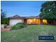 9 Bertrand Close, Berwick VIC 3806