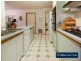 9 Bertrand Close, Berwick VIC 3806