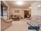 9 Bertrand Close, Berwick VIC 3806