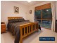 9 Bertrand Close, Berwick VIC 3806