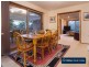 9 Bertrand Close, Berwick VIC 3806