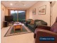 9 Bertrand Close, Berwick VIC 3806