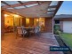 9 Bertrand Close, Berwick VIC 3806