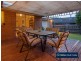 9 Bertrand Close, Berwick VIC 3806
