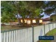 10 Millwood Avenue, Berwick VIC 3806