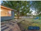 10 Millwood Avenue, Berwick VIC 3806