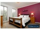 7 Amity Way, Cranbourne VIC 3977