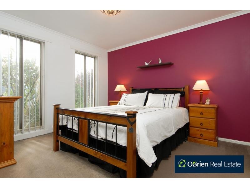 7 Amity Way, Cranbourne VIC 3977