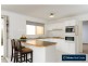 7 Amity Way, Cranbourne VIC 3977