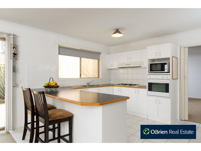 7 Amity Way, Cranbourne VIC 3977