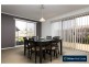 7 Amity Way, Cranbourne VIC 3977