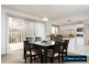 7 Amity Way, Cranbourne VIC 3977