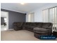7 Amity Way, Cranbourne VIC 3977
