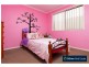 7 Amity Way, Cranbourne VIC 3977