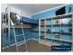 7 Amity Way, Cranbourne VIC 3977