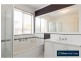 7 Amity Way, Cranbourne VIC 3977