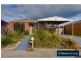7 Amity Way, Cranbourne VIC 3977