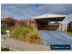 7 Amity Way, Cranbourne VIC 3977
