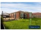 7 Amity Way, Cranbourne VIC 3977