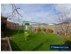 7 Amity Way, Cranbourne VIC 3977
