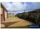 7 Amity Way, Cranbourne VIC 3977