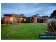 23 Kinsale View, Berwick VIC 3806