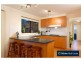 23 Kinsale View, Berwick VIC 3806