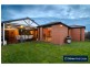 23 Kinsale View, Berwick VIC 3806